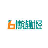BroadChain Finance
