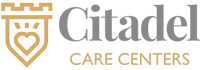 Citadel Care Centers