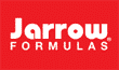 Jarrow Formulas