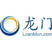 LoanMon.com
