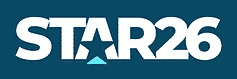 Star 26 Capital