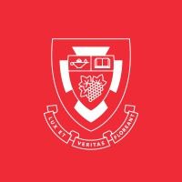 The University of Winnipeg Foundation