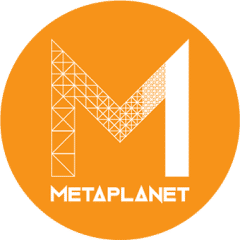 Metaplanet