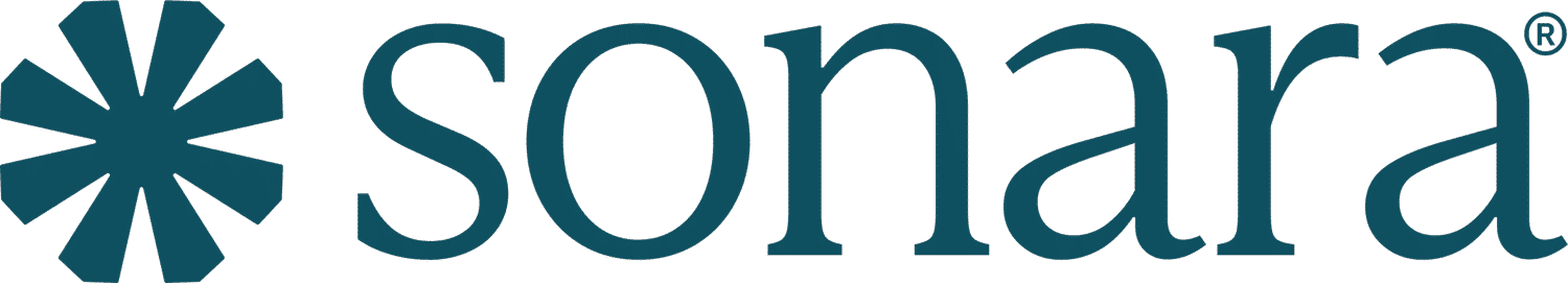 Sonara Health, Inc.