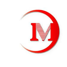 MICROVISION