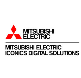 Mitsubishi Electric Iconics Digital Solutions