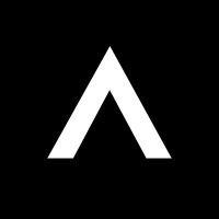 Parataxis Korea, Inc.