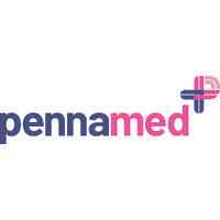 Pennamed