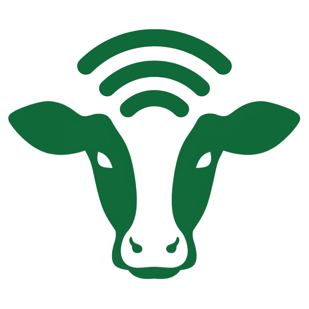 Ranchflow AI