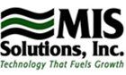 MIS Solutions, Inc.