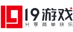 19 Youxi