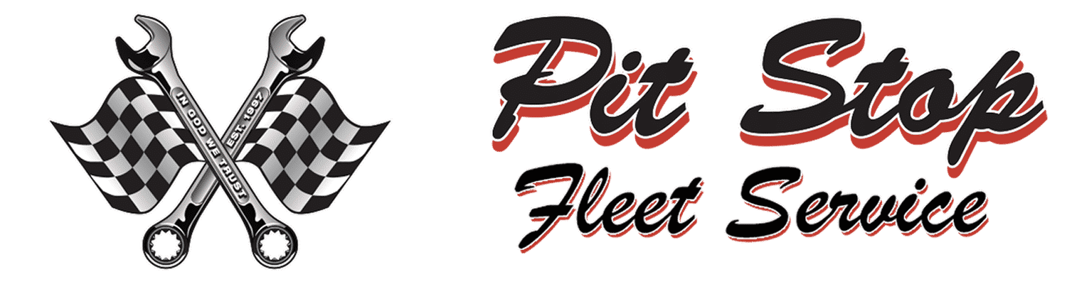 Pit Stop Fleet Service