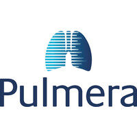Pulmera