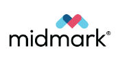 Midmark Corp.