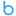 Bionet Europe GmbH