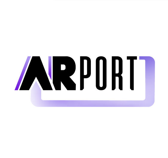 ARport Navigation