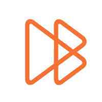 DataBank