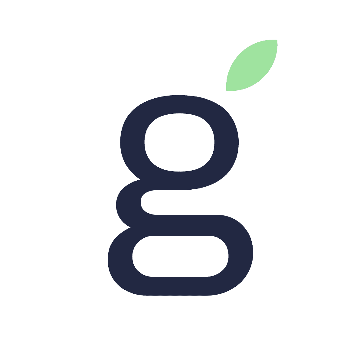 Gynger
