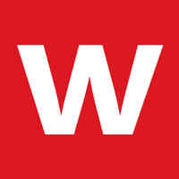 Wienerberger
