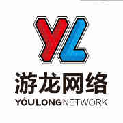 Yòulong Network