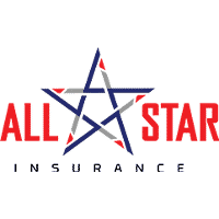 All Star Insurance
