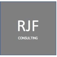 Rjf Consulting Corp.