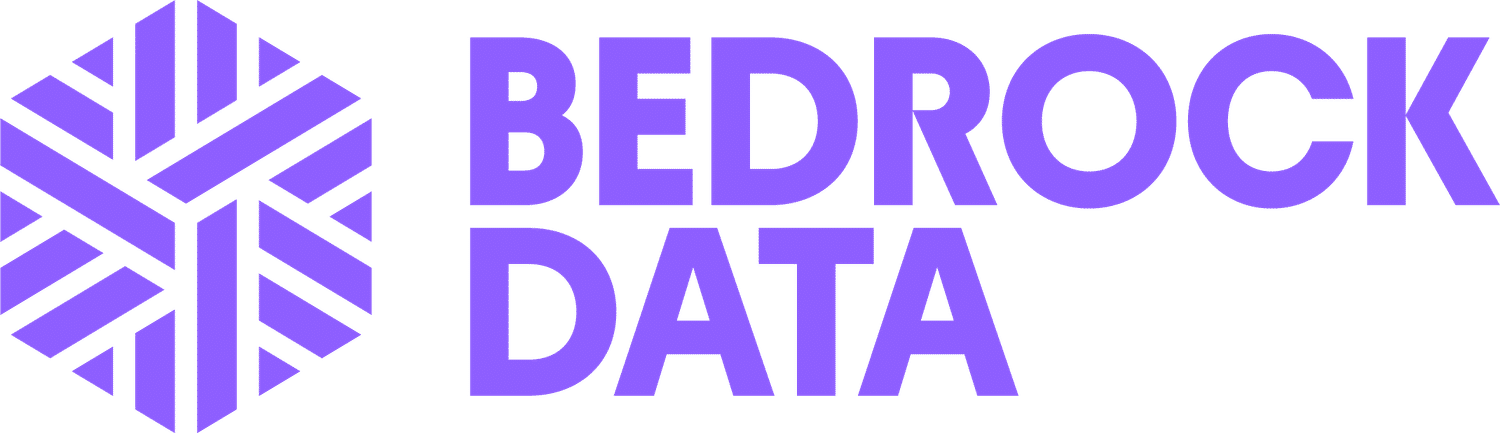 Bedrock Data