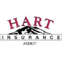 Hart Insurance Agency