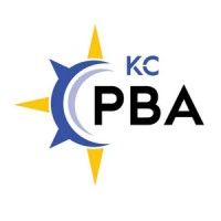Prospect Business Association