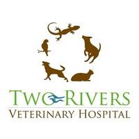 Two Rivers Veterinary Hospital