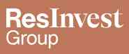 ResInvest Group