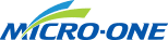 Micro-one