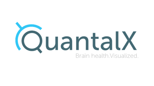 Quantalx Neuroscience Ltd.