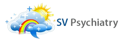 Silicon Valley Psychiatry LLC