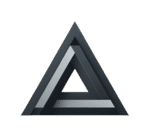 Pinnacle