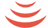 Bacliff Dental Clinic