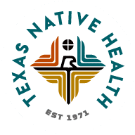 Texas Native Health