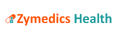 Zymedics Health
