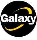 Galaxy Container Solutions