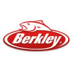 Berkley, Inc.