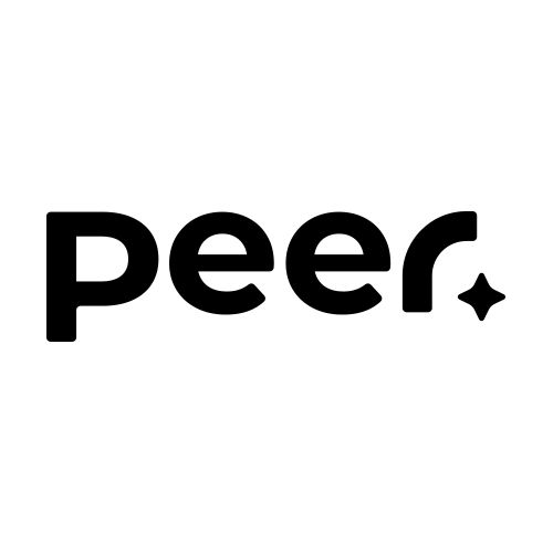 Peer