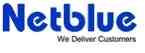 Netblue