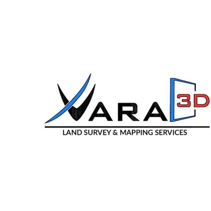 Vara 3D