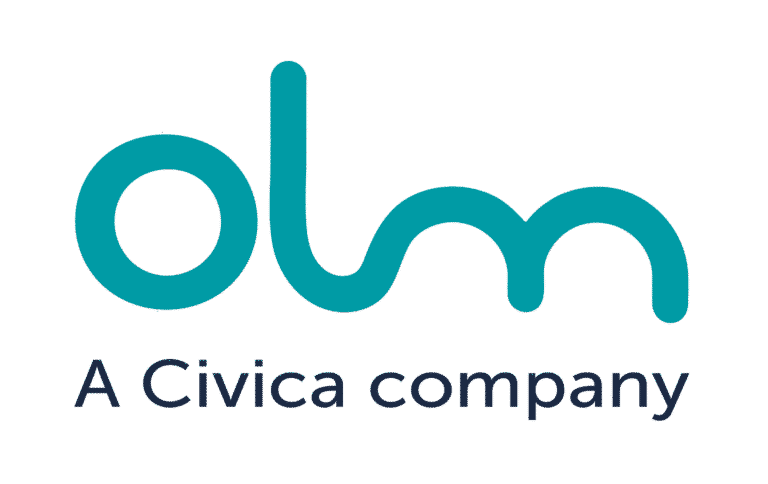 OLM Systems