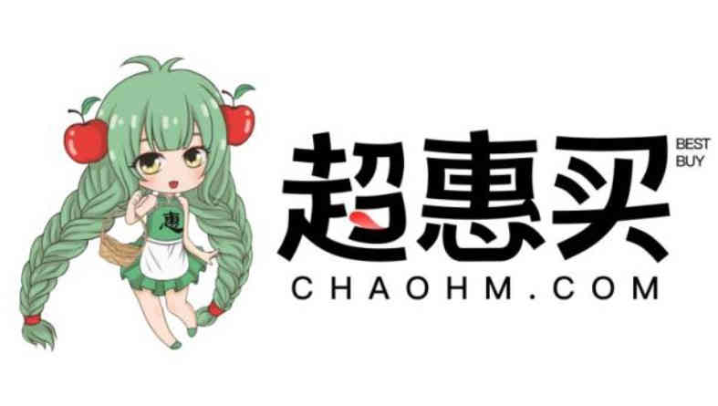 CHAOHM.COM