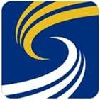 Wencai Technology