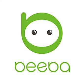 Biba Technology