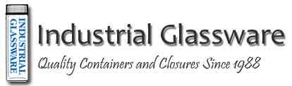 Industrial Glassware