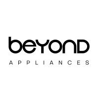 Beyond Appliances