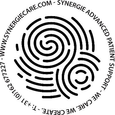 Synergie